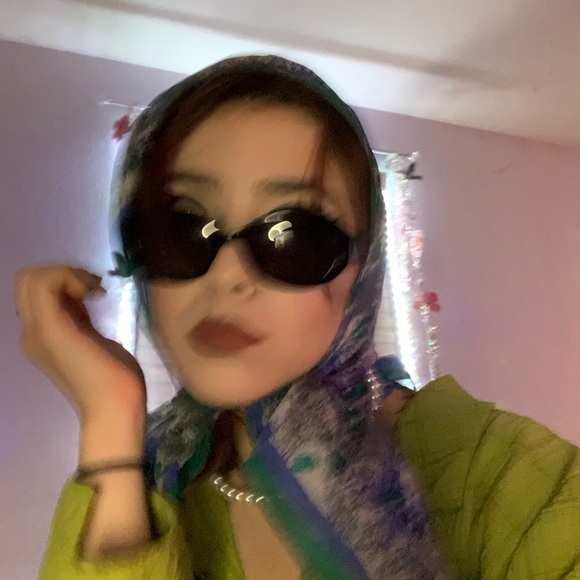 lov3bugssx